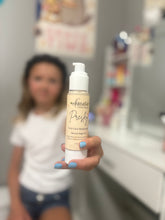 Load image into Gallery viewer, Presley Fresh Face - Daily Moisturizer
