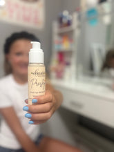 Load image into Gallery viewer, Presley Fresh Face - Daily Moisturizer
