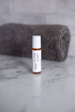 Load image into Gallery viewer, Pre-Teen Glow Kit - Reg $75 | Black Friday $54
