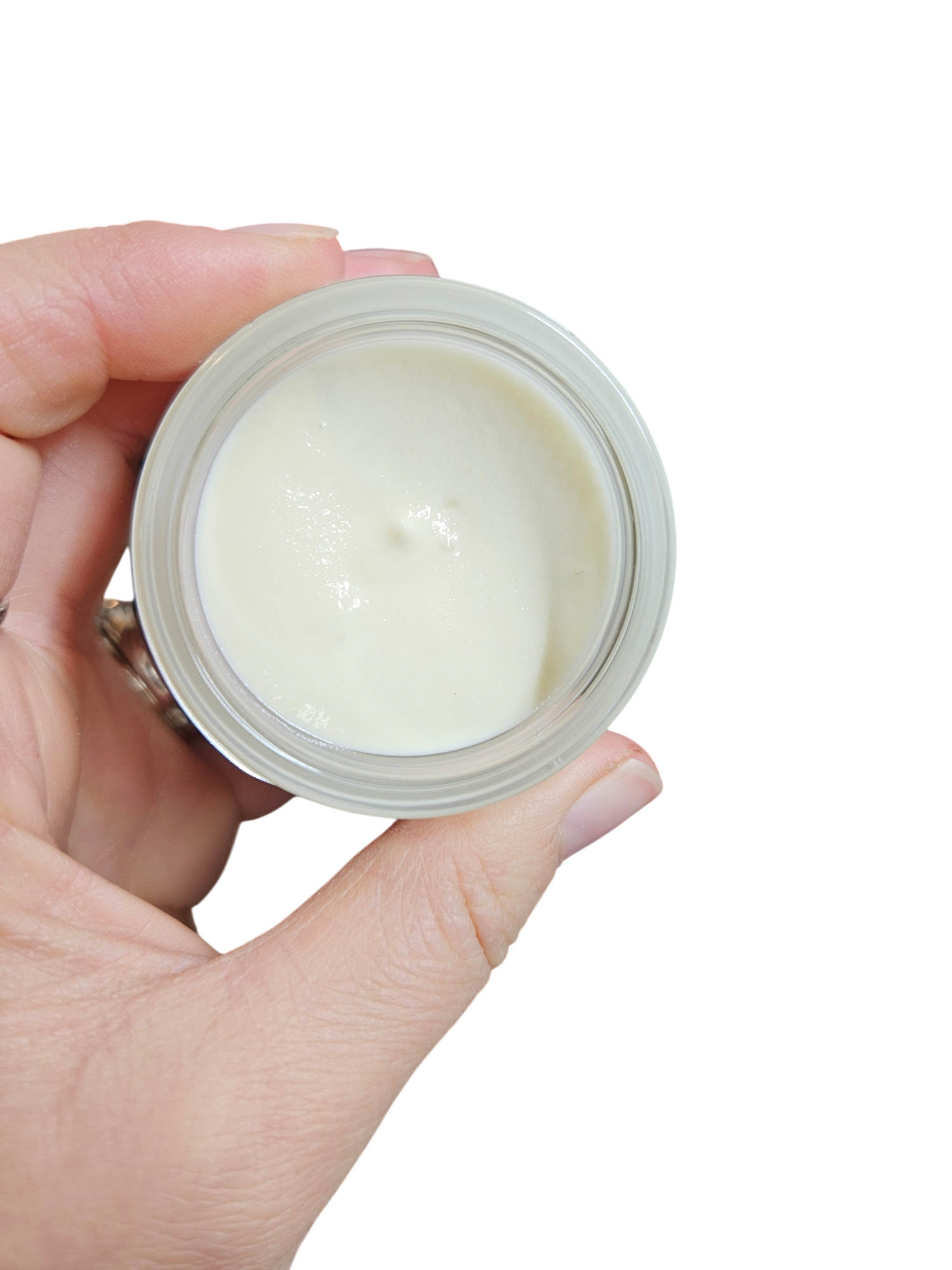 Load Cream Revival Night Cream – Elemar True Beauty