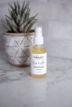 Load image into Gallery viewer, ✨ Anti-Aging Glow Kit — Regular $152 | Black Friday $114
