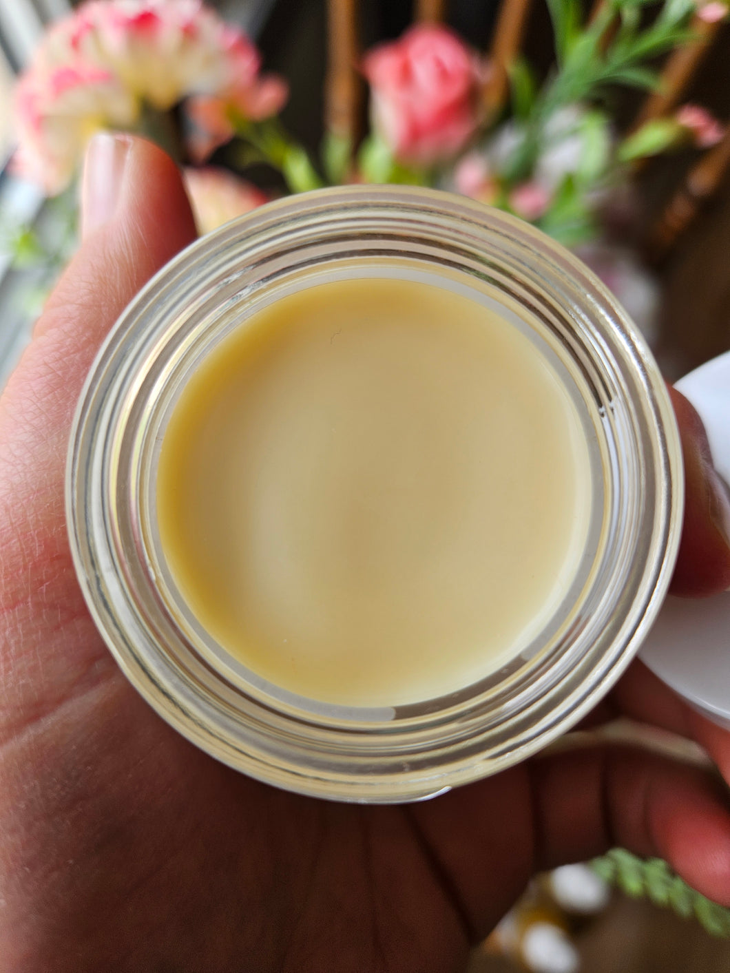 Lip Balm | Peppermint